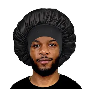 Superior Bonnet for Men