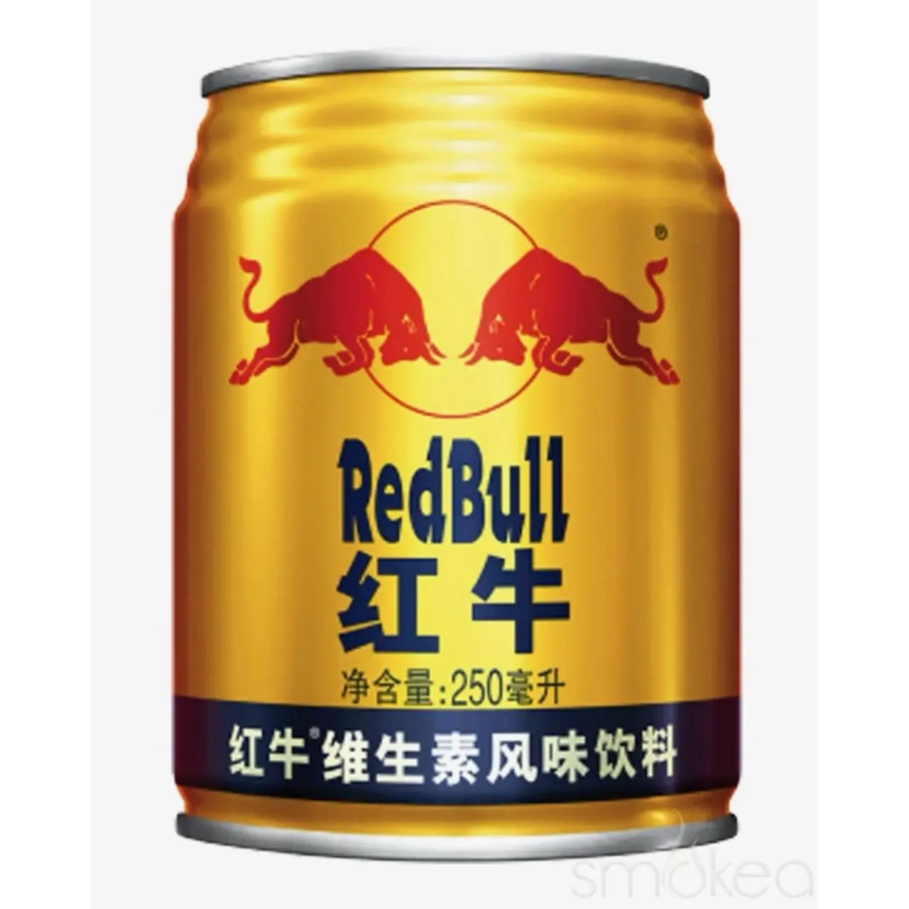 Red Bull 250ml Energy Drink