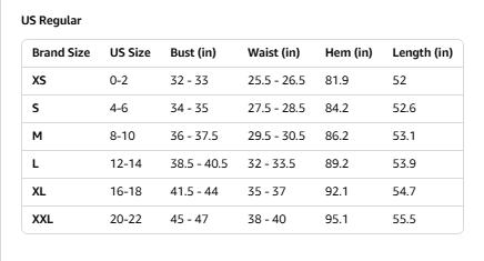Loveimgs Women's Backless Maxi Dress — Striped & Pleated Design, Sexy Spaghetti Straps, Flowing Full Skirt Loveimgs Women's Backless Maxi Dress — Striped & Pleated Design, Sexy Spaghetti Straps, Flowing Full Skirt