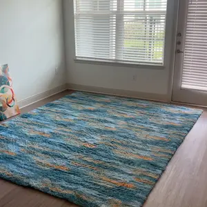review image 4