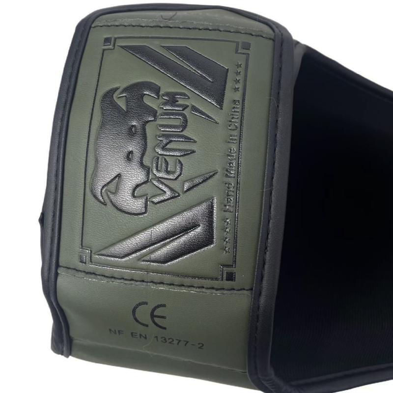 Thick Boxing Leg Guards Full Size XS S M L Xl, Men Women Training Shin Instep Protector, Gym Martial Arts Taekwondo Muay Thai boxing shin guards, Boxing Equipment