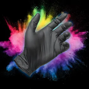 Stylecraft Flex Gloves