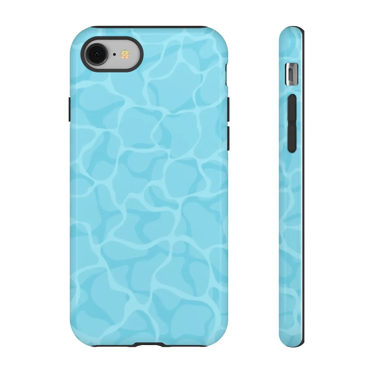 Water Phone Case