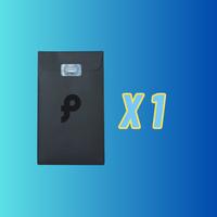 1 x Phynite Singles Pack 