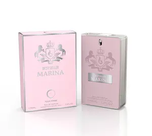 Camara Best Seller Marina