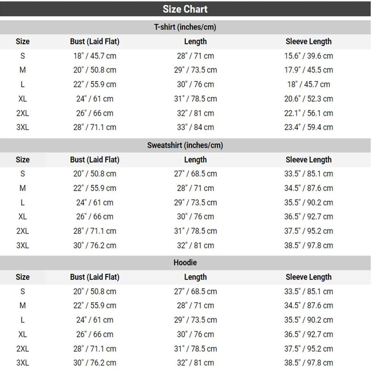 Raise Hell Praise Dale The American Spirit T-Shirt, Dale Earnhardt 4th Of July Tshirt, Unisex Nascar Sweatshirt, Vintage Racing Graphic Tee, Gif For Men And Women