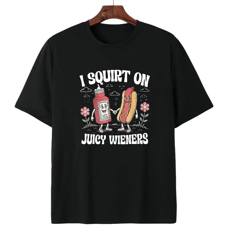 Anti Social Shirt Warning I’m Not Great With People T-Shirt Adult Humor
