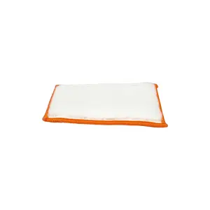 Detailers Warehouse | Interior Scrub Pad