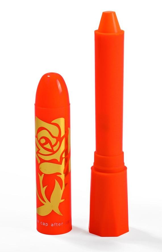 Water-Soluble DIY Face Paint For Halloween World Cup Fans, Facial Body Painting Pigments For Costume Parties And Sports Events, Safe Washable Easy To Apply Skin Decorations