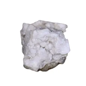 Large Size Gold Bearing Quartz Natural Crystal Snow Raw Crystals Authentic from Indiana