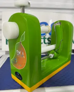 Mango Peeler machine  Classic