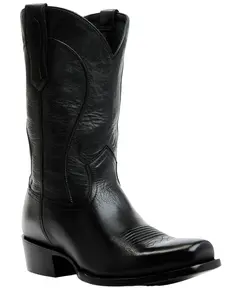 Cody James Black 1978 Men's 1978&Reg; Mason Western Boot Square Toe - Bbxsp24l7