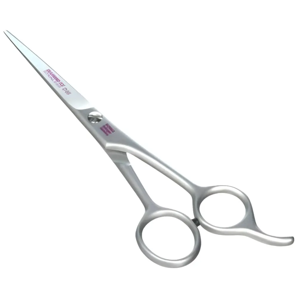 6.5" Diamond Ice Cutting Heavy Duty Scissors, Hand Tools for Ice Cutting Tasks, Heavy Duty Scissor