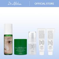 345_mist_147_QS_CleansingBalm