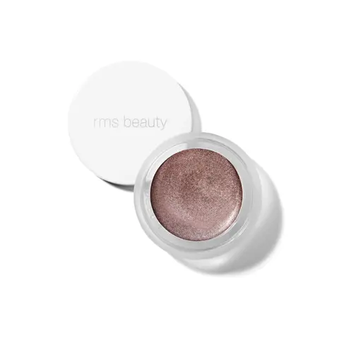 RMS Beauty Eye Polish | Radiant Cream Eye Color
