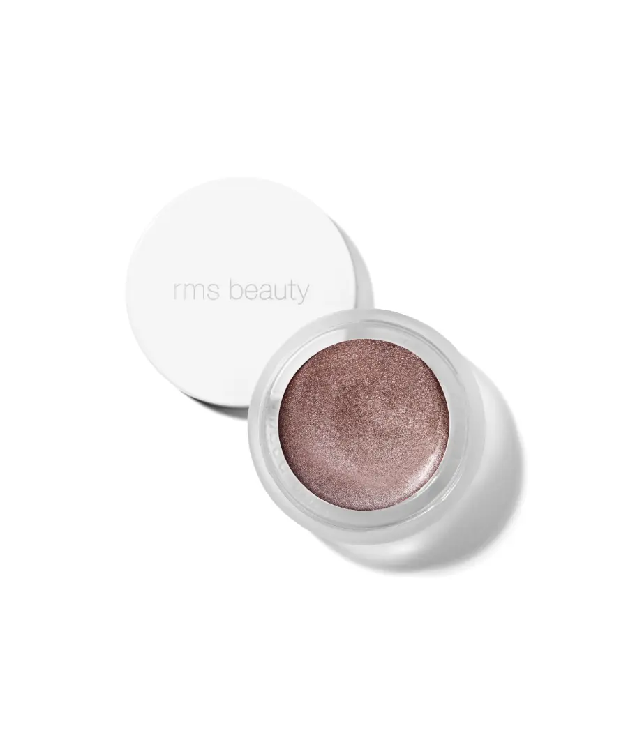 RMS Beauty Eye Polish | Radiant Cream Eye Color RMS Beauty Eye Polish | Radiant Cream Eye Color