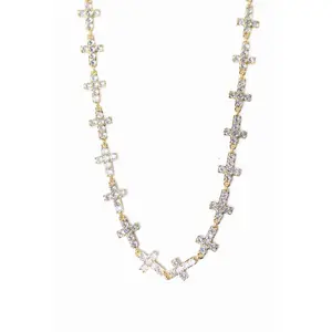 Joy Of My Life Necklace