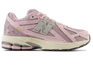 New Balance 1906R Rose Sugar Ice Wine (GS)