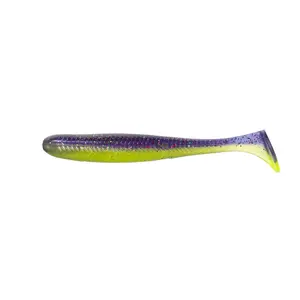 Saltwater Divine Swimbait 3.4