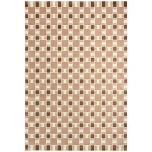 Nourison Home Nordic Area Rug