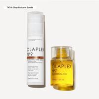 OLAPLEX Take The Heat Duo