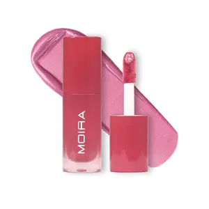 Love Steady Shimmer Blush (007, Just my Type) Love Steady Shimmer Blush (007, Just my Type)