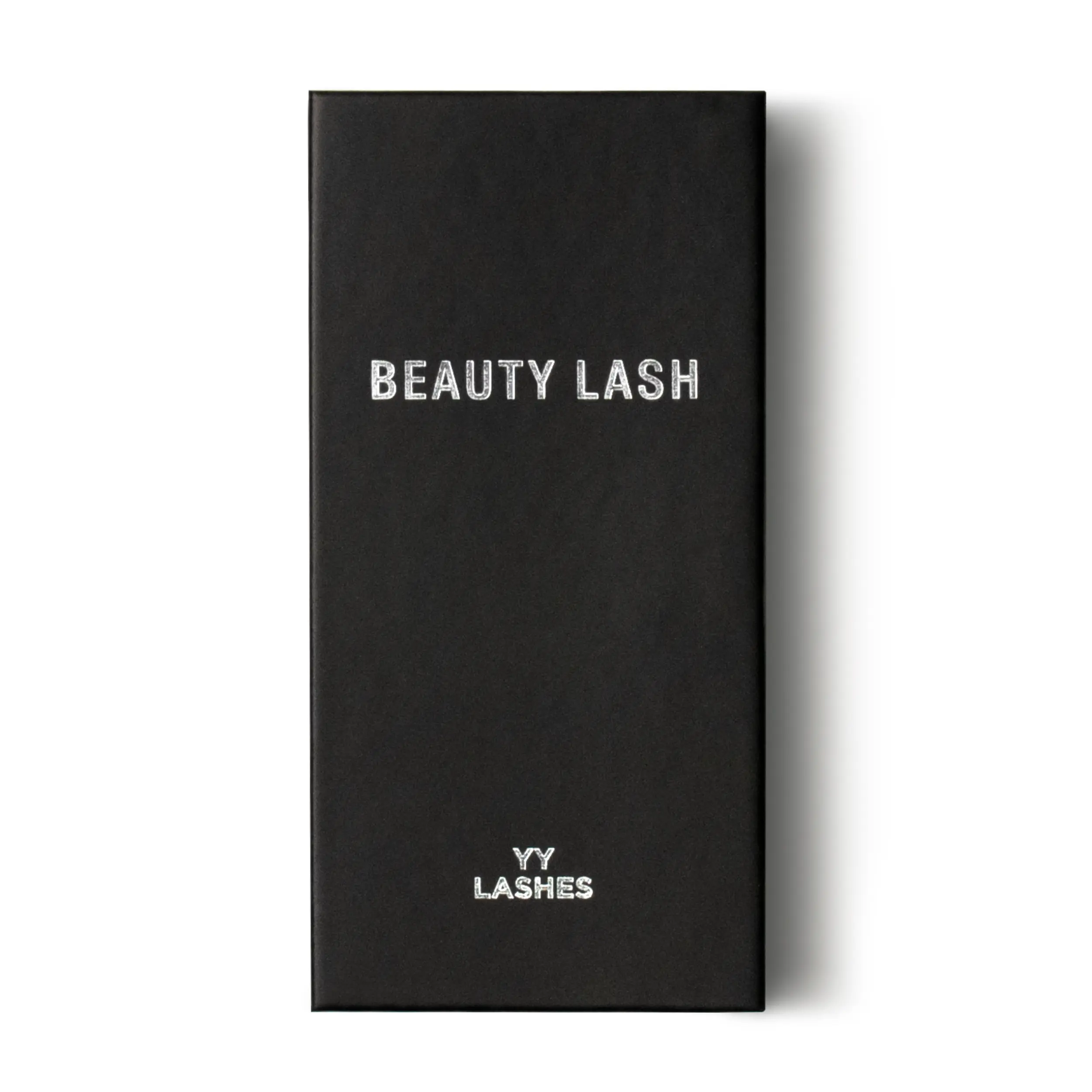 YY Lashes - Single Length Eyelash Extensions Wispy Natural Look YY Lashes - Single Length Eyelash Extensions Wispy Natural Look