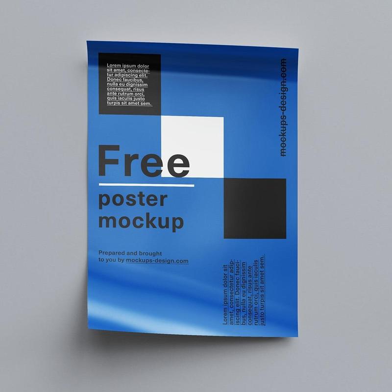 ARCANE FULL CAST SIGNED AUTOGRAPH POSTER Wall Art