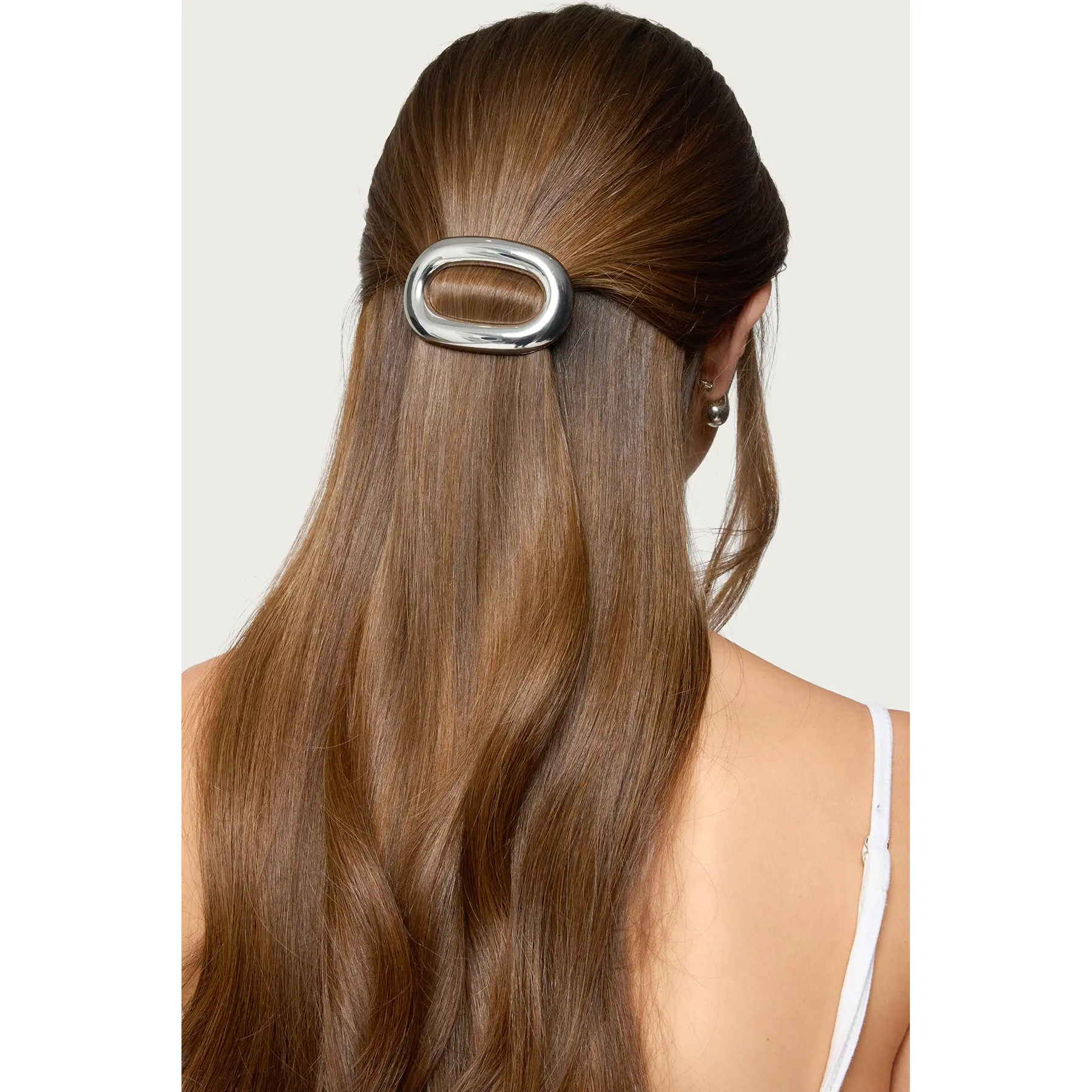 Hair Barrette Hair Barrette
