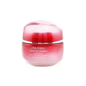 Shiseido Essential Energy Hydrating Cream  1.7oz 1.7oz