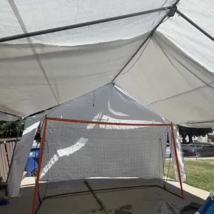 review image 2