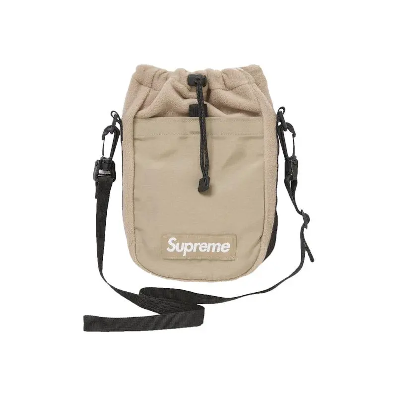 supreme sling bag - TikTok Shop