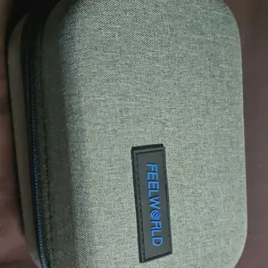 review image 8