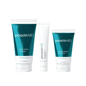 Proactiv MD 30 Day Acne Treatment Kit - 3pc Proactiv MD 30 Day Acne Treatment Kit - 3pc
