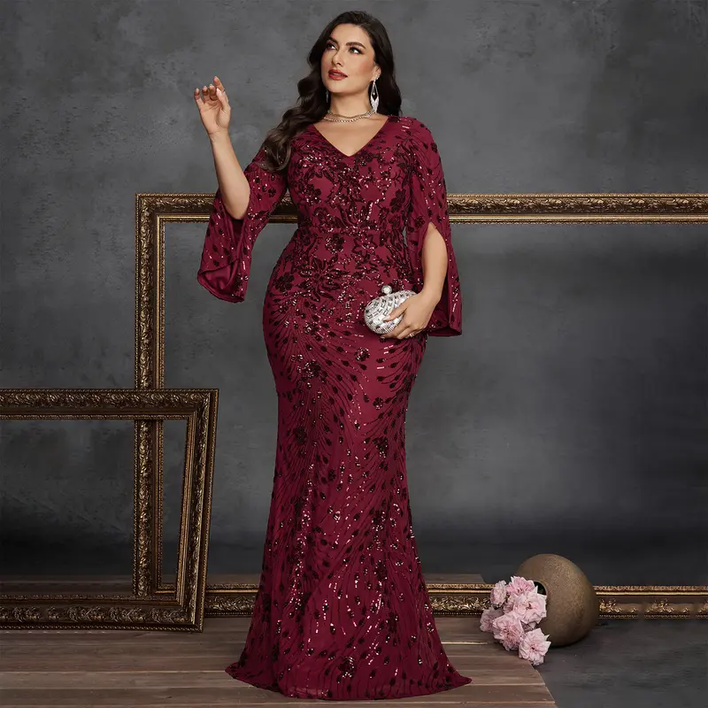 belk mother of the bride dresses - TikTok Shop