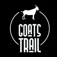 Goats Trail