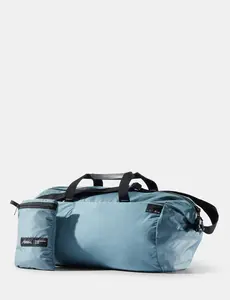 ReFraction™ Packable Duffle