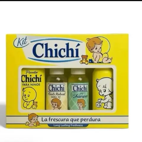 Kit-Chichi_fragrance