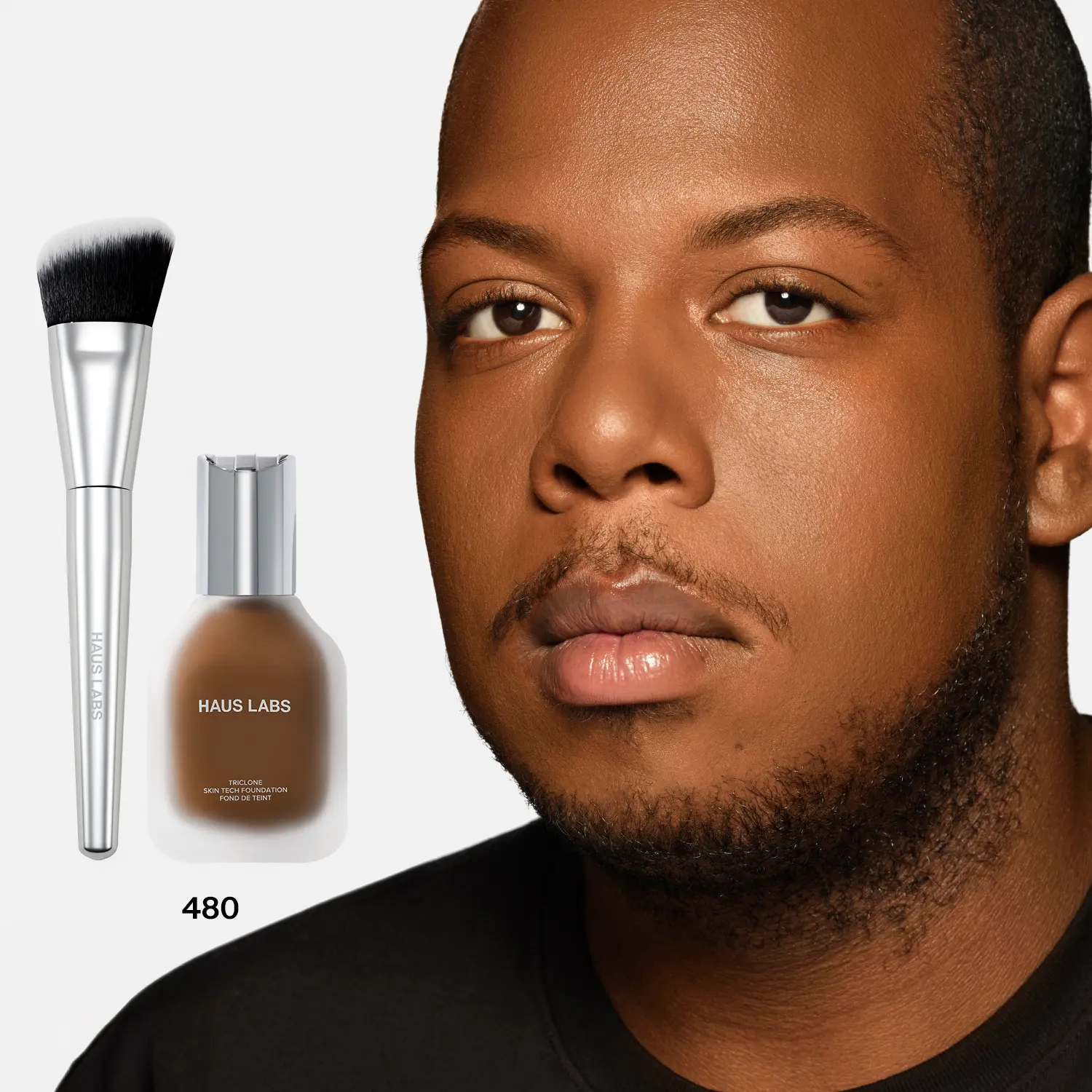 480 Medium Deep Neutral