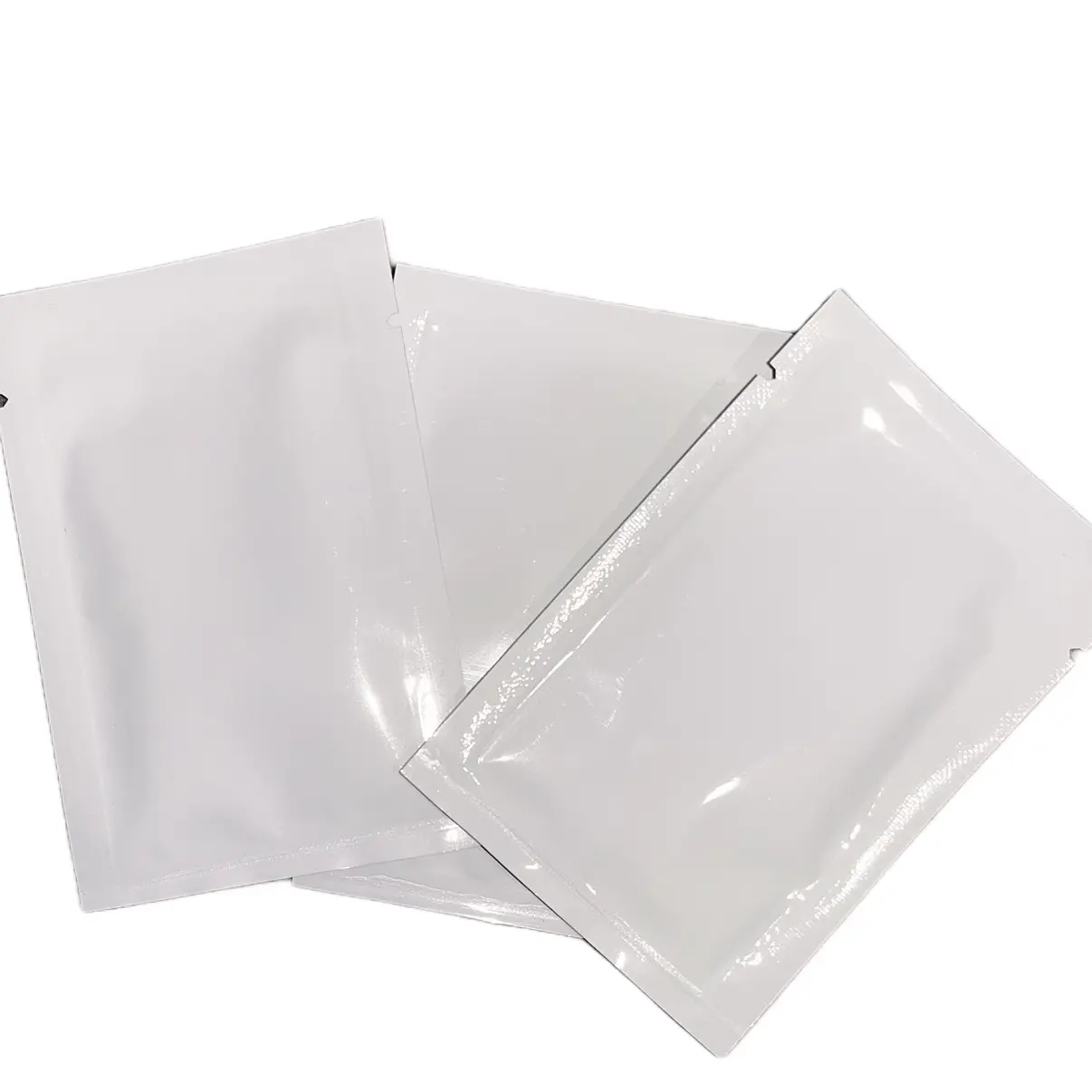 Feminine Wipes