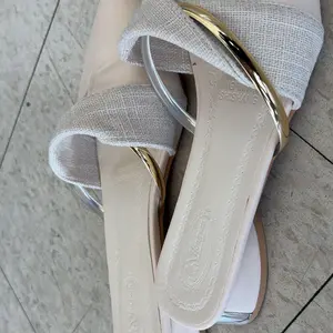 review image 8