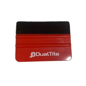 DualTite® Squeegee