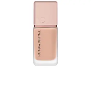 Natasha Denona HY-GLAM Foundation in N6