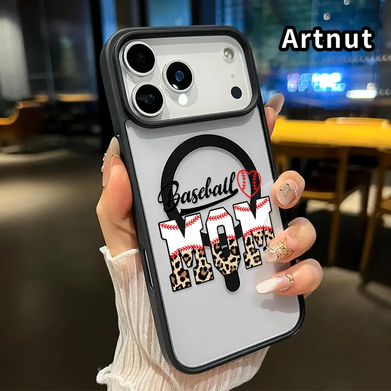 case for moto e phone - TikTok Shop case for moto e phone - TikTok Shop