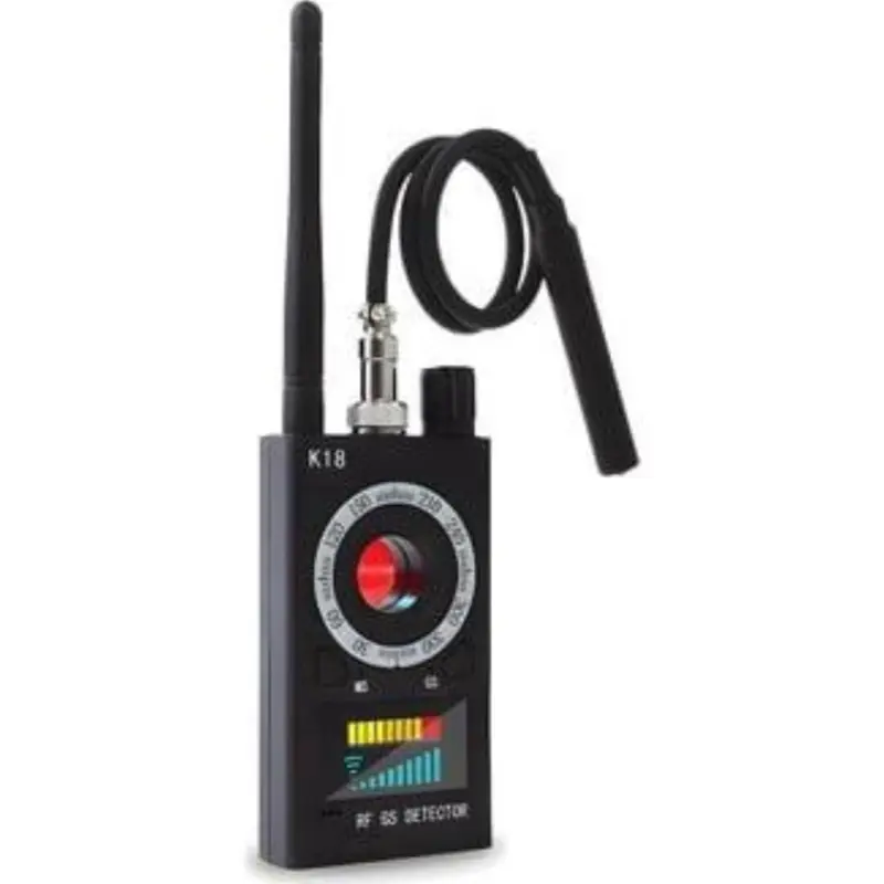 Radar Detector Radar Detector