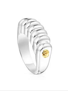 2025 Original New Product c211525600 Ring Women's Fashion High Quality Accessories Gift