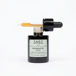 Resurface RX - All-Trans-Retinol Anti-Aging Serum