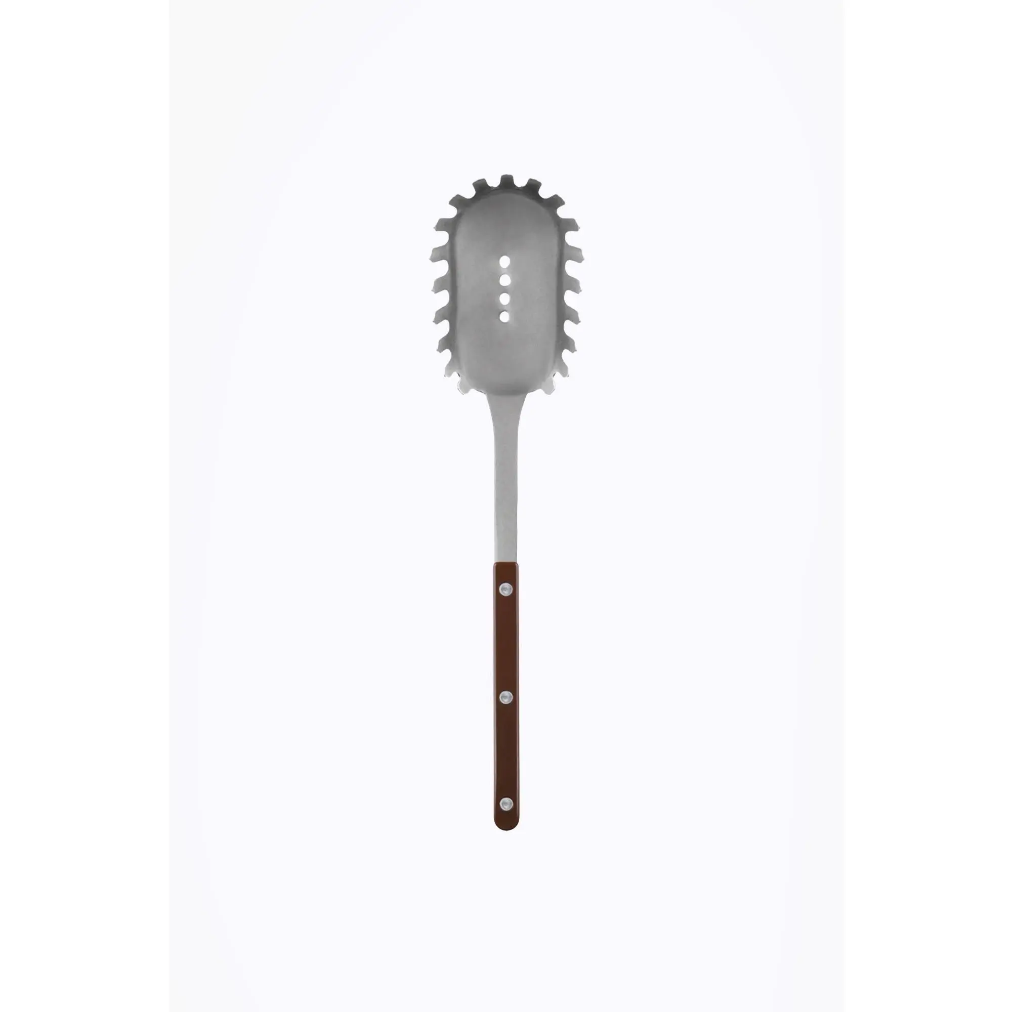 Bistrot Vintage Spaghetti Spoon