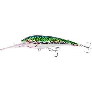 Nomad Design DTX Minnow 140 Floating - 5.5 Inch