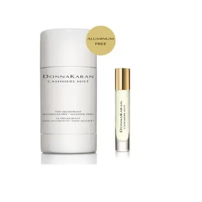 Universal Perfumes Dkny Cashmere Mist Deodorant Stick 50 Gr Dk
